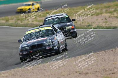 media/May-03-2025-Lucky Dog Racing (Sat) [[206de64b9d]]/Turn 2 (1020am-1120am)/